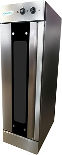 Шкаф расстоечный Gastromix BP-13