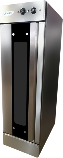 Шкаф расстоечный Gastromix BP-13