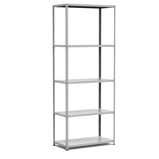 СТФУ Стеллаж 1045-2,2