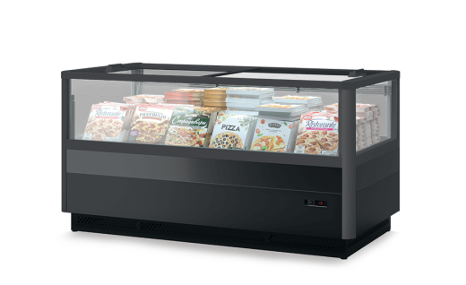 Бонета Brandford Aquarius Бонета Brandford Aquarius