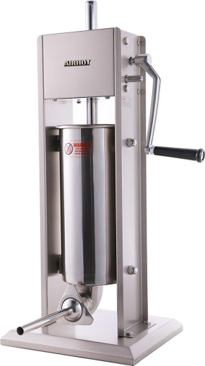 Шприц для колбас Airhot SV-5