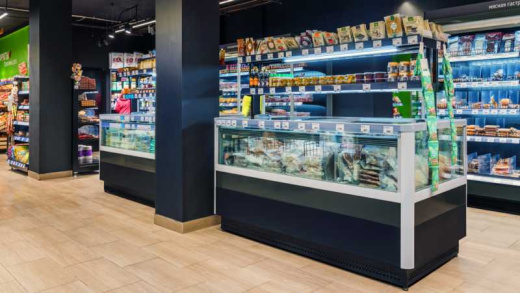 Бонета Brandford Aquarius Бонета Brandford Aquarius