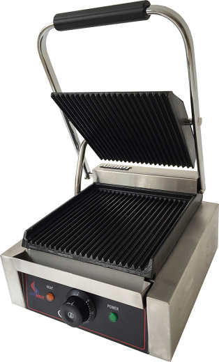 Гриль прижимной Airhot CG Гриль прижимной Airhot CG