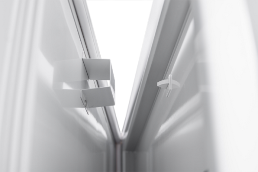 Шкаф морозильный Оптилайн STANDART BASIC 7L