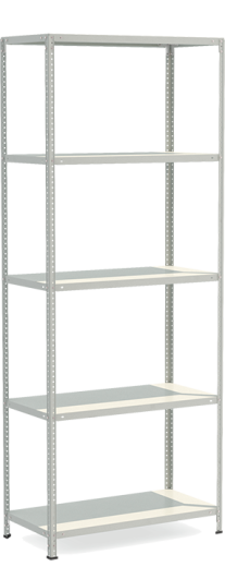 СТФ Стеллаж 1055-2,5