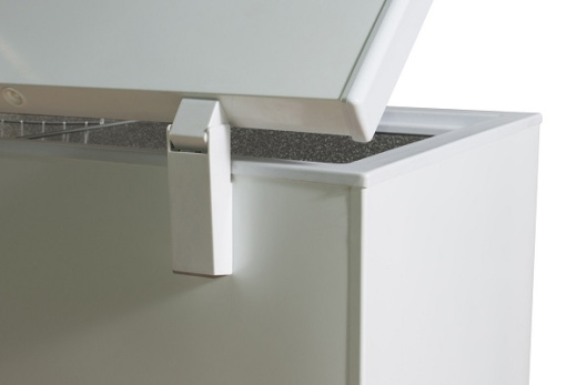 Морозильный ларь с крышкой Оптилайн PRIME 700B Морозильный ларь с крышкой Оптилайн PRIME 700B