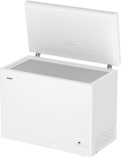 Ларь морозильный Haier HCE251R