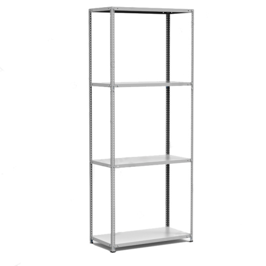 СТФУ Стеллаж 1054-2,2 СТФУ Стеллаж 1054-2,2