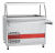 Прилавок для холодных закусок Abat ПВВ(Н)-70КМ-02-НШ Прилавок для холодных закусок Abat ПВВ(Н)-70КМ-02-НШ