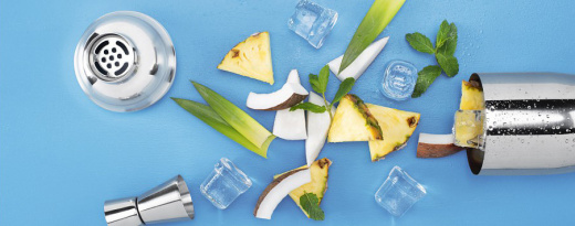 Льдогенератор Brema CB 425W HC