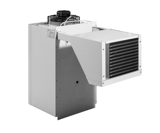 Среднетемпературный моноблок Оптилайн PROTON MM 106