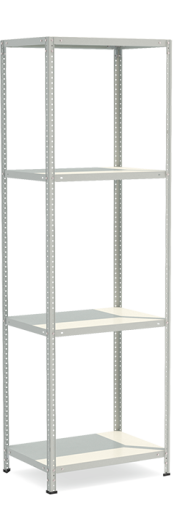 СТФ Стеллаж 754-2,2