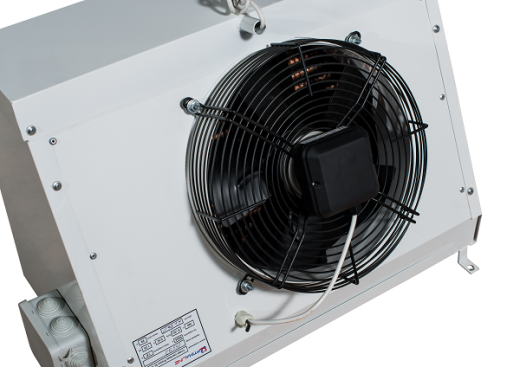 Среднетемпературная сплит-система Оптилайн PROTON SM 228