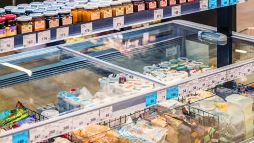 Бонета Brandford Aquarius Бонета Brandford Aquarius