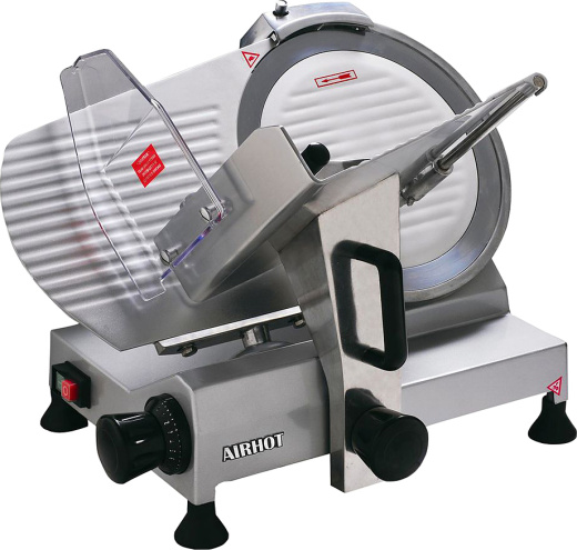 Слайсер Airhot SL 300 Слайсер Airhot SL 300