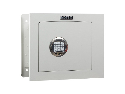 Встраиваемый сейф mdtb-vega 33.e