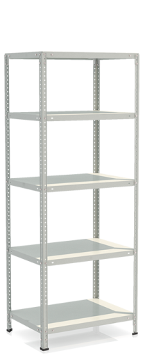 СТФ Стеллаж 755-1,8 СТФ Стеллаж 755-1,8