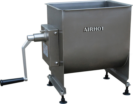 Фаршемешалка Airhot MM-11 Фаршемешалка Airhot MM-11