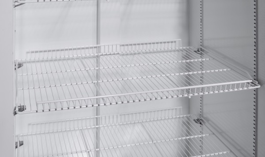 Шкаф холодильный Оптилайн STANDART CRYSTAL 5M