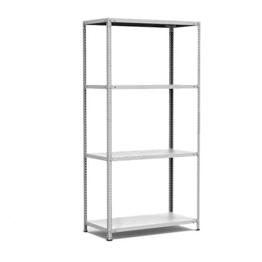 СТФУ Стеллаж 1074-1,8