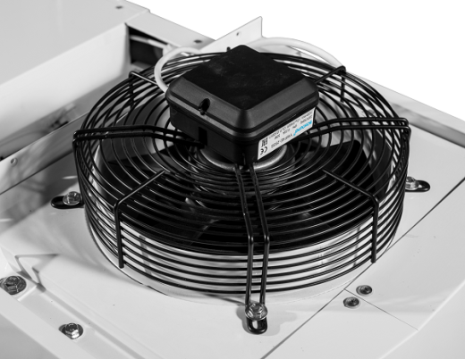 Среднетемпературный моноблок Оптилайн PROTON MM 112