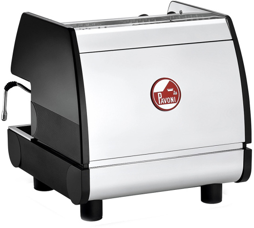 Кофемашина La Pavoni PUB2MN1598EU