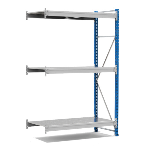 SGR-V Стеллаж 1263-2,0 DS SGR-V Стеллаж 1263-2,0 DS