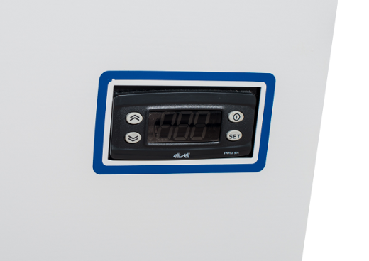 Среднетемпературная сплит-система Оптилайн PROTON SM 362