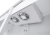 Шкаф морозильный Оптилайн STANDART BASIC 14L Шкаф морозильный Оптилайн STANDART BASIC 14L
