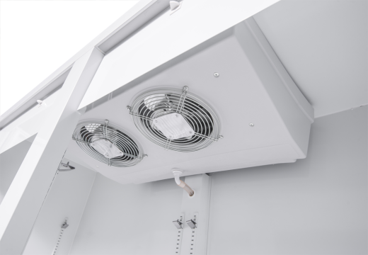 Шкаф морозильный Оптилайн STANDART BASIC 14L Шкаф морозильный Оптилайн STANDART BASIC 14L