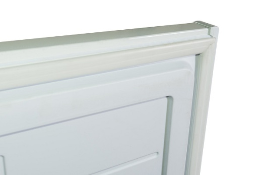 Морозильный ларь с крышкой Оптилайн PRIME 700B Морозильный ларь с крышкой Оптилайн PRIME 700B