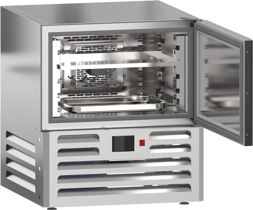 Шкаф шоковой заморозки ARKTO SF5-G