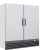 Шкаф морозильный Оптилайн STANDART BASIC 14L Шкаф морозильный Оптилайн STANDART BASIC 14L