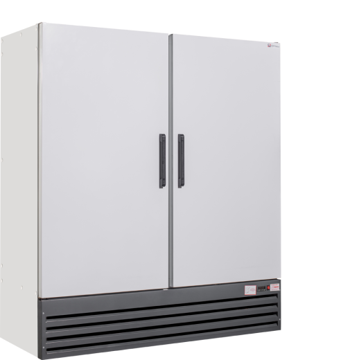 Шкаф морозильный Оптилайн STANDART BASIC 14L Шкаф морозильный Оптилайн STANDART BASIC 14L