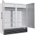 Шкаф морозильный Оптилайн STANDART BASIC 14L Шкаф морозильный Оптилайн STANDART BASIC 14L