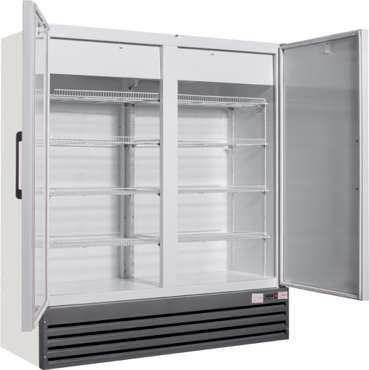 Шкаф морозильный Оптилайн STANDART BASIC 14L Шкаф морозильный Оптилайн STANDART BASIC 14L