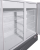 Шкаф морозильный Оптилайн STANDART BASIC 14L Шкаф морозильный Оптилайн STANDART BASIC 14L
