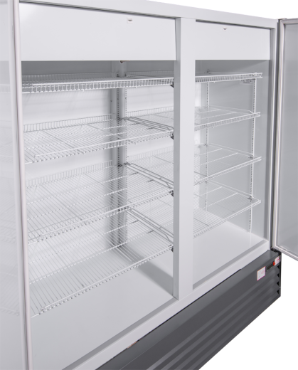 Шкаф морозильный Оптилайн STANDART BASIC 14L Шкаф морозильный Оптилайн STANDART BASIC 14L