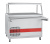 Прилавок для холодных закусок Abat ПВВ(Н)-70КМ-НШ