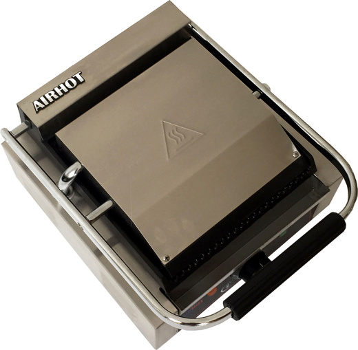 Гриль прижимной Airhot CG Гриль прижимной Airhot CG