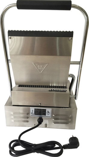 Гриль прижимной Airhot CG Гриль прижимной Airhot CG