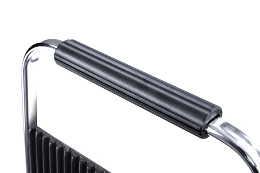 Гриль прижимной Rosso HEG-813