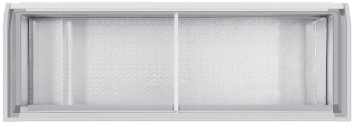 Ларь-бонета Haier GTS2500G