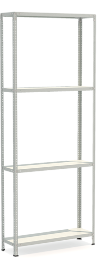 СТФЛ Стеллаж 1034-2.5