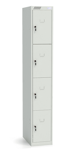 Шкаф для сумок ШРС 14-300