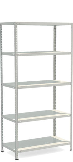 СТФ Стеллаж 1055-2,0