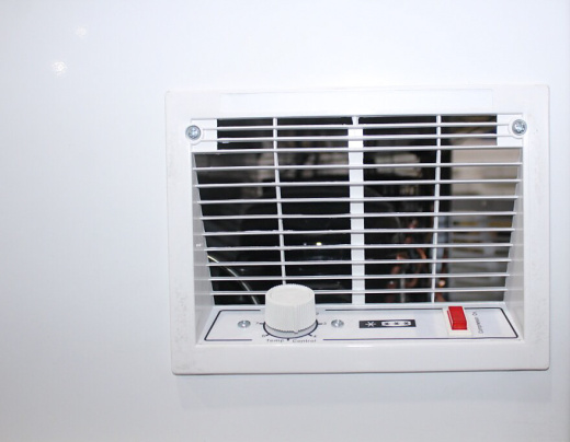 Ларь морозильный Aucma BD-818