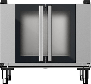 Шкаф расстоечный UNOX XEBPC-12EU-B