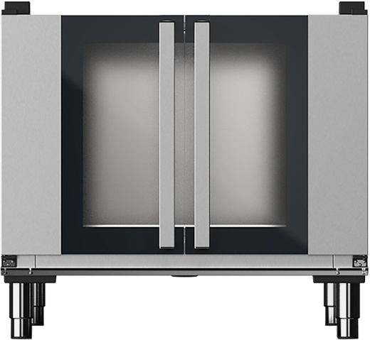 Шкаф расстоечный UNOX XEBPC-12EU-B