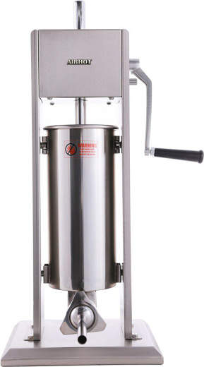 Шприц для колбас Airhot SV-5